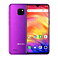 Ulefone Note 7 Twilight