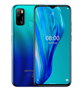 Ulefone Note 9P【スペック】価格や発売日 | スマホBANK