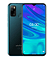 Ulefone Note 9P Midnight Green