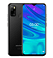 Ulefone Note 9P Black