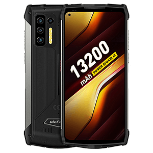Ulefone Armor 11T 5G【スペック】価格や発売日 | スマホBANK