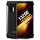 Ulefone Power Armor 13