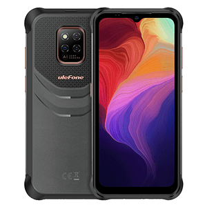 スマートフォン本体 ulefone power armor 14 Ulefone Power Armor 14【スペック】価格や発売日 | スマホBANK