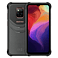 Ulefone Power Armor 14