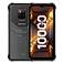 Ulefone Power Armor 14 Pro