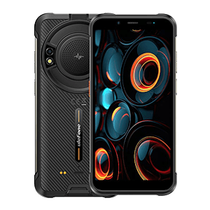 スマートフォン本体 ulefone power Amazon.co.jp: Ulefone パワーアーマー 18T ウルトラ5G 頑丈な
