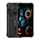 Ulefone Power Armor 16S