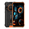 Ulefone Power Armor 16S Orange