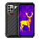 Ulefone Power Armor 18T Ultra
