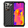 Ulefone Power Armor 18T