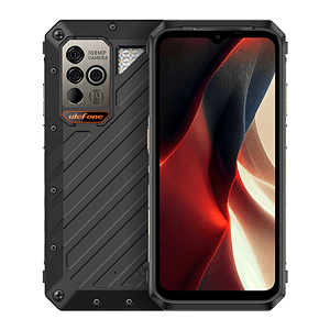 新品未開封Ulefone PowerArmor18T Ultra Version Ulefone Power Armor 18 Ultra【スペック】価格や発売日