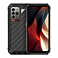 Ulefone Power Armor 18 Ultra