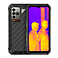 Ulefone Power Armor 19T