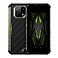 Ulefone Armor 22