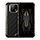 Ulefone Armor 22 All Black