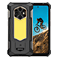 Ulefone RugKing 5 Pro