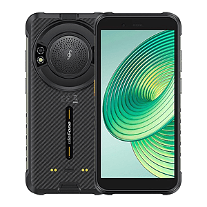 Ulefone Armor 29 Ultra【スペック】価格や発売日 | スマホBANK