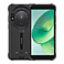 Ulefone RugKing