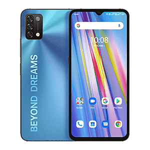 スマートフォン本体 UMIDIGI A9 Pro UMIDIGI A9 Proレビュー】13,000円なら悪くない性能のSIM