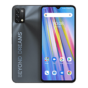 UMIDIGI ユミディジ/スマートフォン/A11/A113640000033347/Bランク/64【中古】 楽天市場】UMIDIGI スマホ 携帯電話 G9T/G9C 4G対応 8/12GB RAM+
