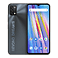 UMIDIGI A11 Frost Grey