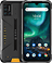 UMIDIGI BISON