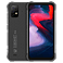 UMIDIGI BISON GT2 5G