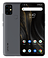 UMIDIGI Power 3