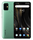 UMIDIGI Power 3 Midnight Green