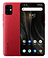 UMIDIGI Power 3 Red