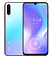 UMIDIGI X Breathing Crystal