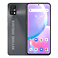 UMIDIGI A11 Pro Max Frost Grey