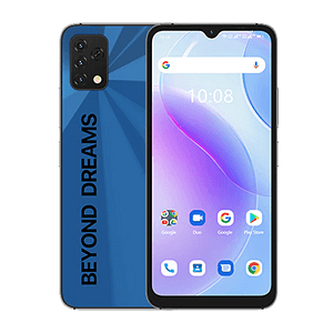 UMIDIGI A11 4+128GB 256GB拡張可能 SIMフリー Amazon | UMIDIGI Android 11 スマホ A11 4+128GB 256GB拡張可能