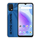 UMIDIGI A11S Mist Blue