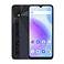 UMIDIGI A11S Frost Grey