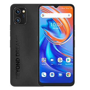 umidigi a13s 美品　中古実働品 Amazon.com: UMIDIGI A13S (4GB+64GB) Unlocked Cell Phone, 6.7