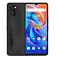 UMIDIGI A13