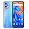 UMIDIGI A13 Galaxy Blue