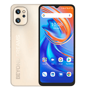 umidigi a13s 美品　中古実働品 UMIDIGI 商品一覧｜ムスビー【中古スマホ・中古タブレット専門の