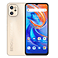 UMIDIGI A13 Sunglow Gold