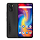 UMIDIGI A13 Pro
