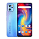 UMIDIGI A13 Pro Galaxy Blue