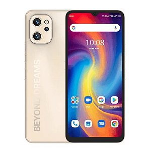 UMIDIGI  ユミディジ/スマートフォン/Power3/20191218658/携帯電話/Bランク/71【中古】 UMIDIGI F3S【スペック】価格や発売日 | スマホBANK