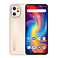 UMIDIGI A13 Pro Sunglow Gold