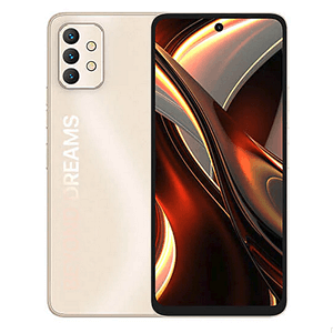 UMIDIGI A13 Pro 5G ブラック 中古SIMフリー Amazon | UMIDIGI A13 Pro スマートフォン Android スマホ SIM