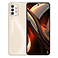 UMIDIGI A13 Pro Max 5G Sunglow Gold