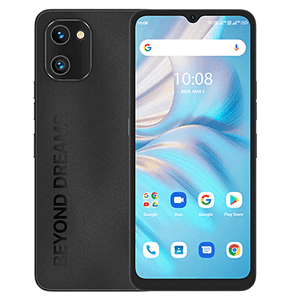 スマートフォン本体 UMIDIGI  Power5 Amazon | UMIDIGI Power5 SIMフリースマホ 本体6150mAh
