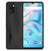 UMIDIGI A13S