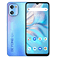 UMIDIGI A13S Galaxy Blue