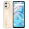 UMIDIGI A13S Sunglow Gold